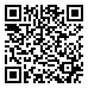  Авторизоваться через Telegram-бота 